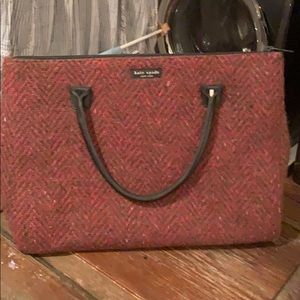 Kate Spade